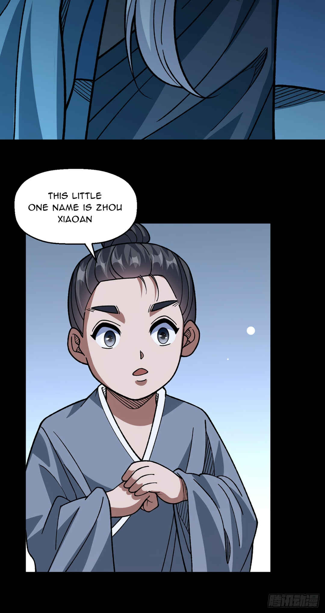 Chapter 479.1 - Page 3