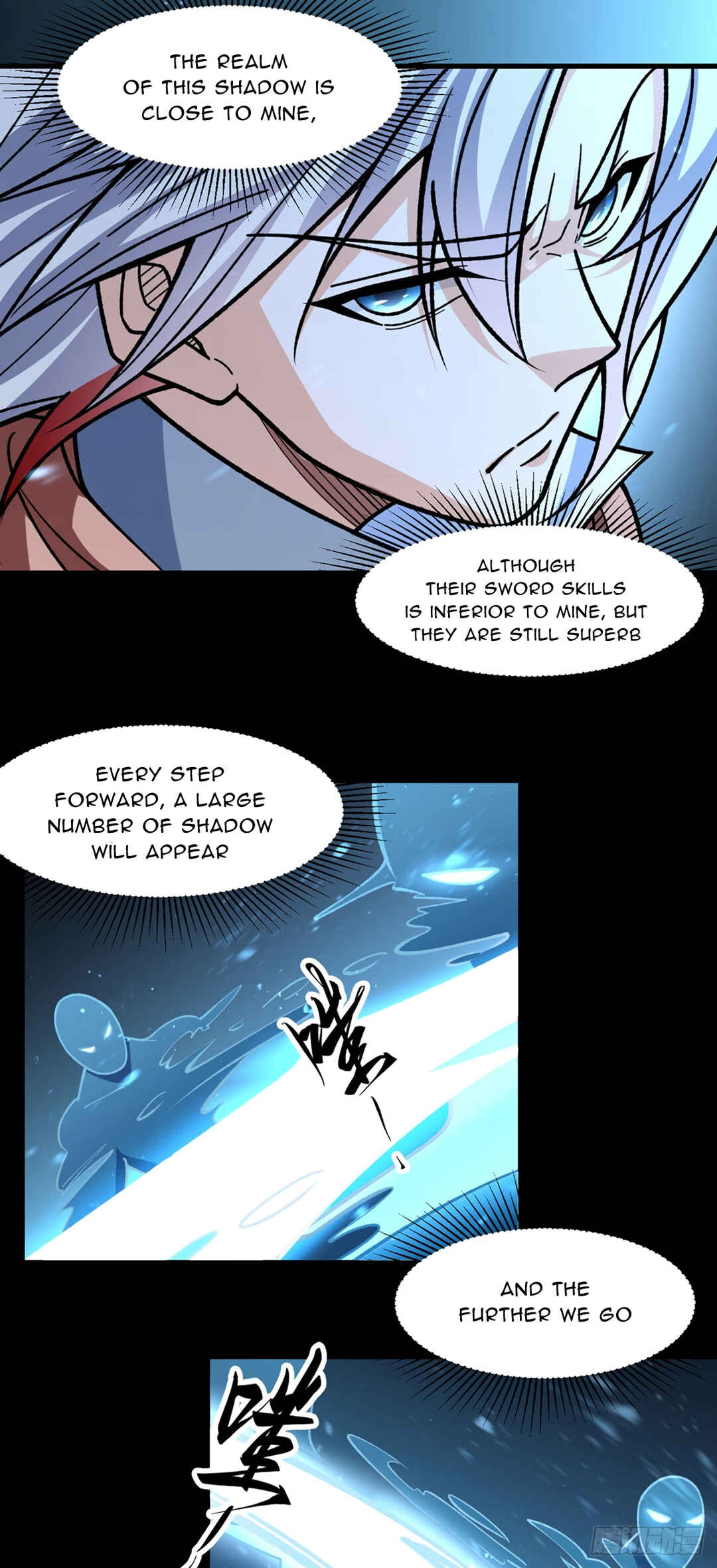 Chapter 479.1 - Page 32