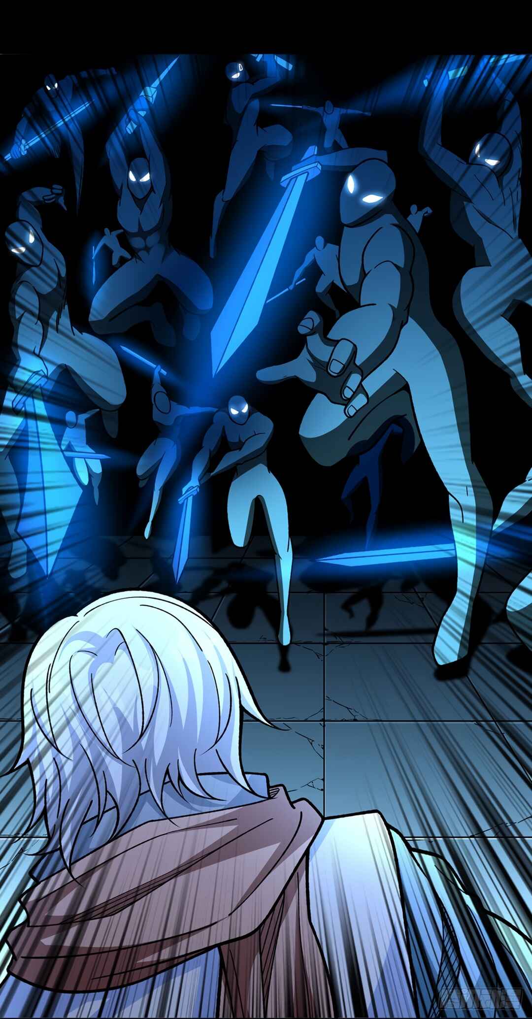 Chapter 479.1 - Page 35