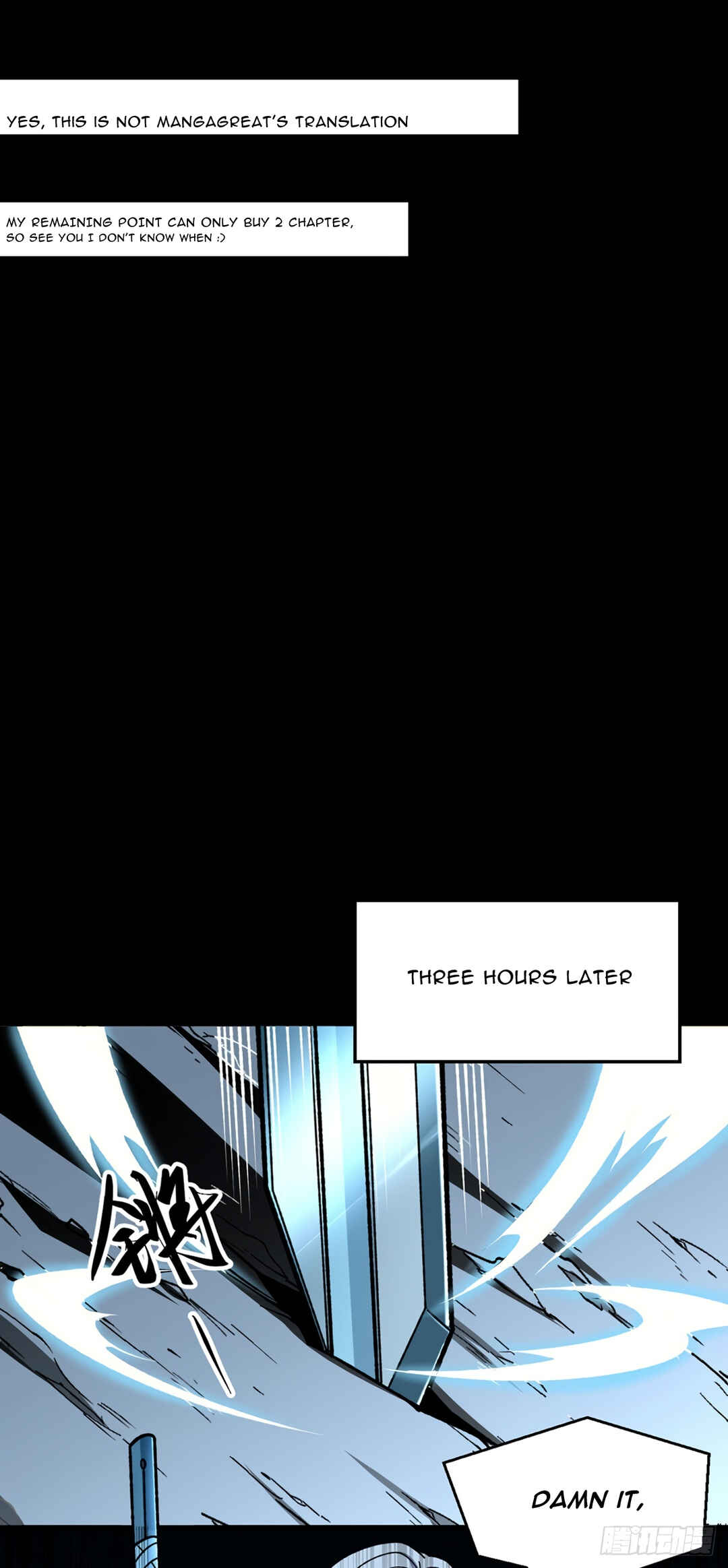 Chapter 479.1 - Page 36