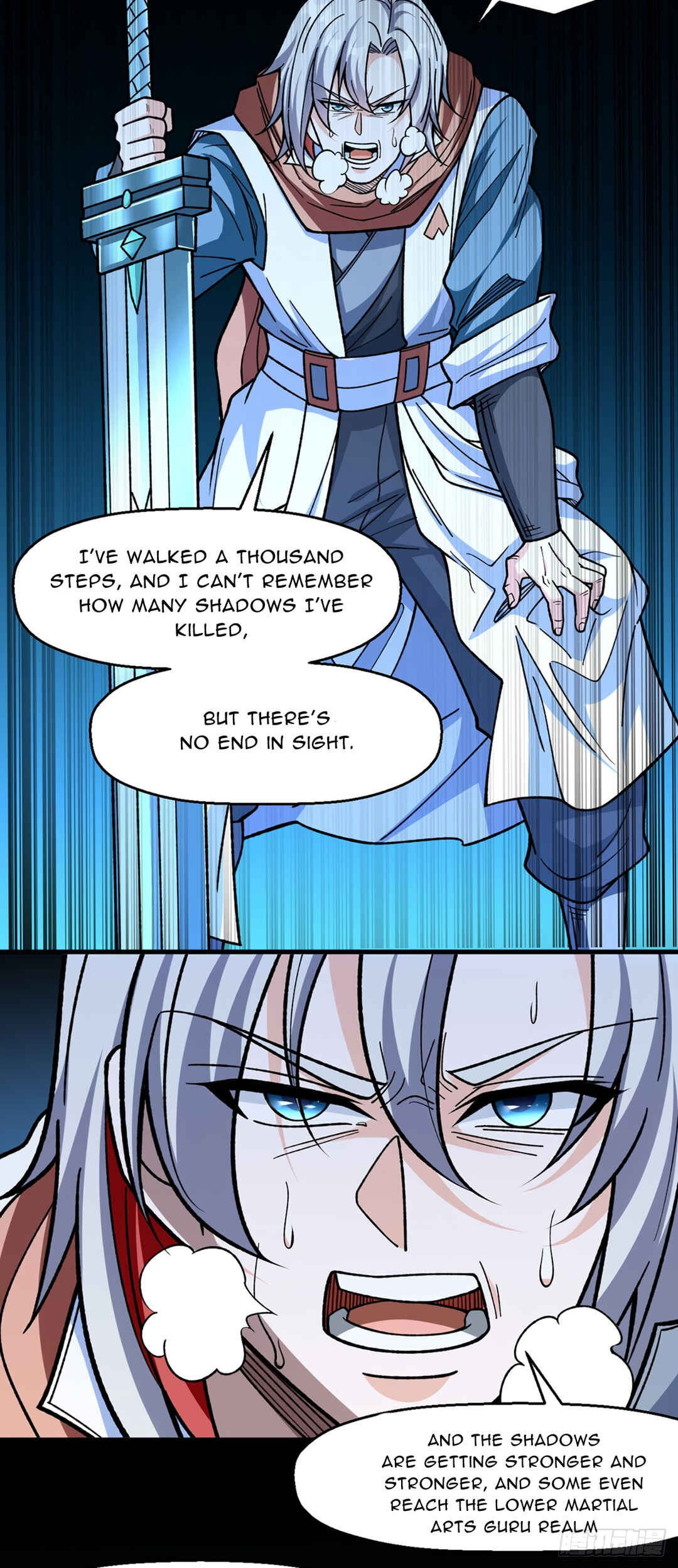 Chapter 479.1 - Page 37