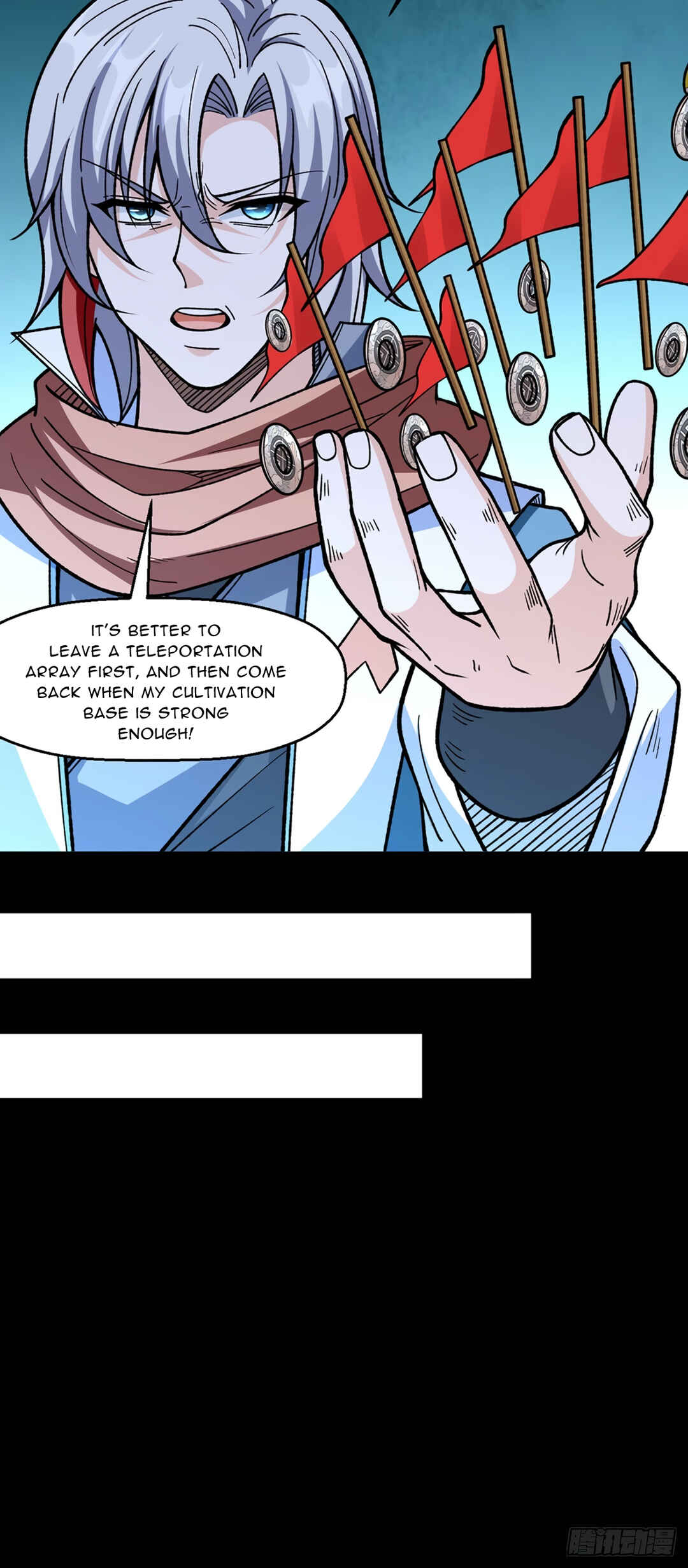 Chapter 479.1 - Page 39