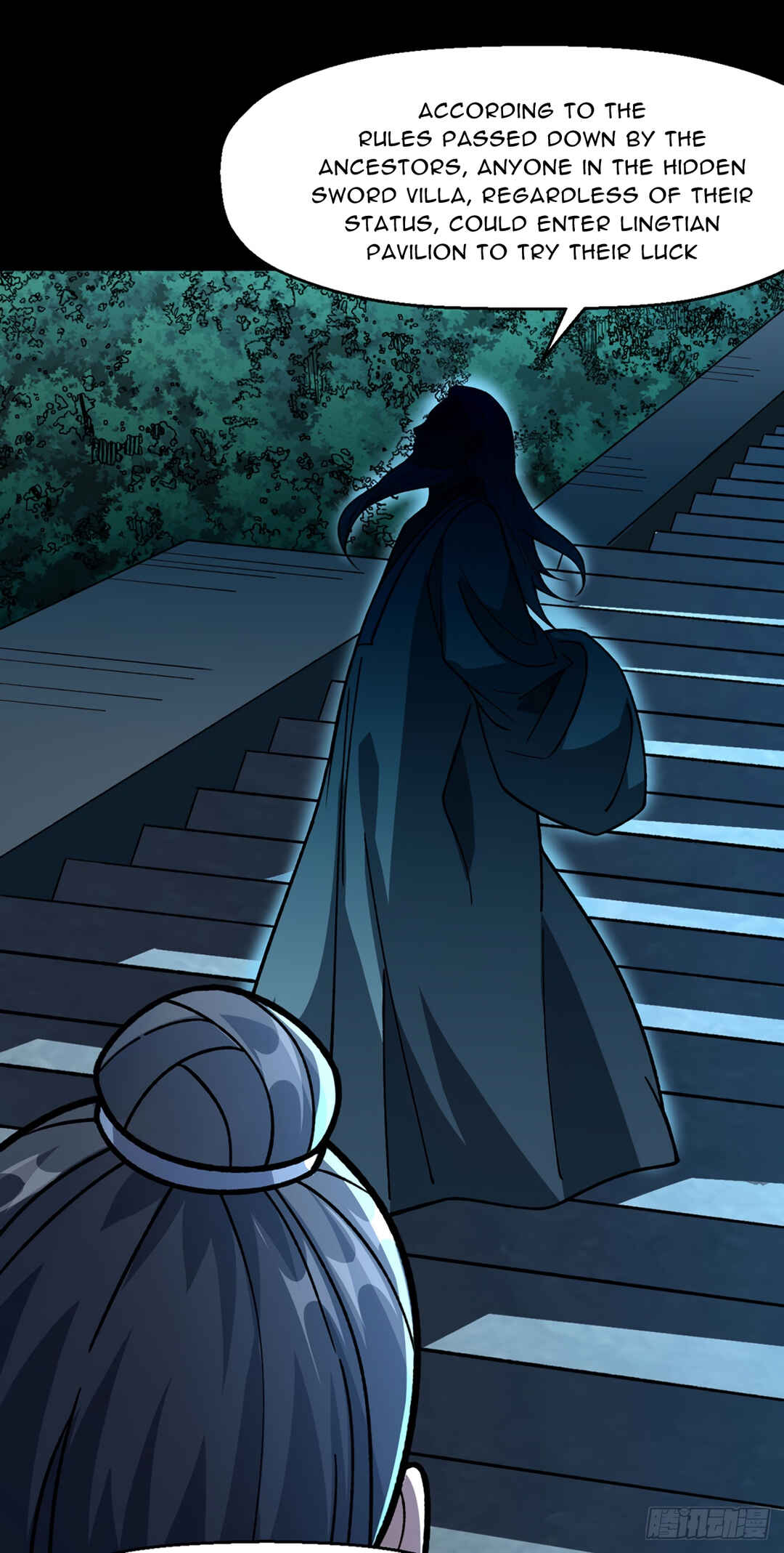 Chapter 479.1 - Page 4