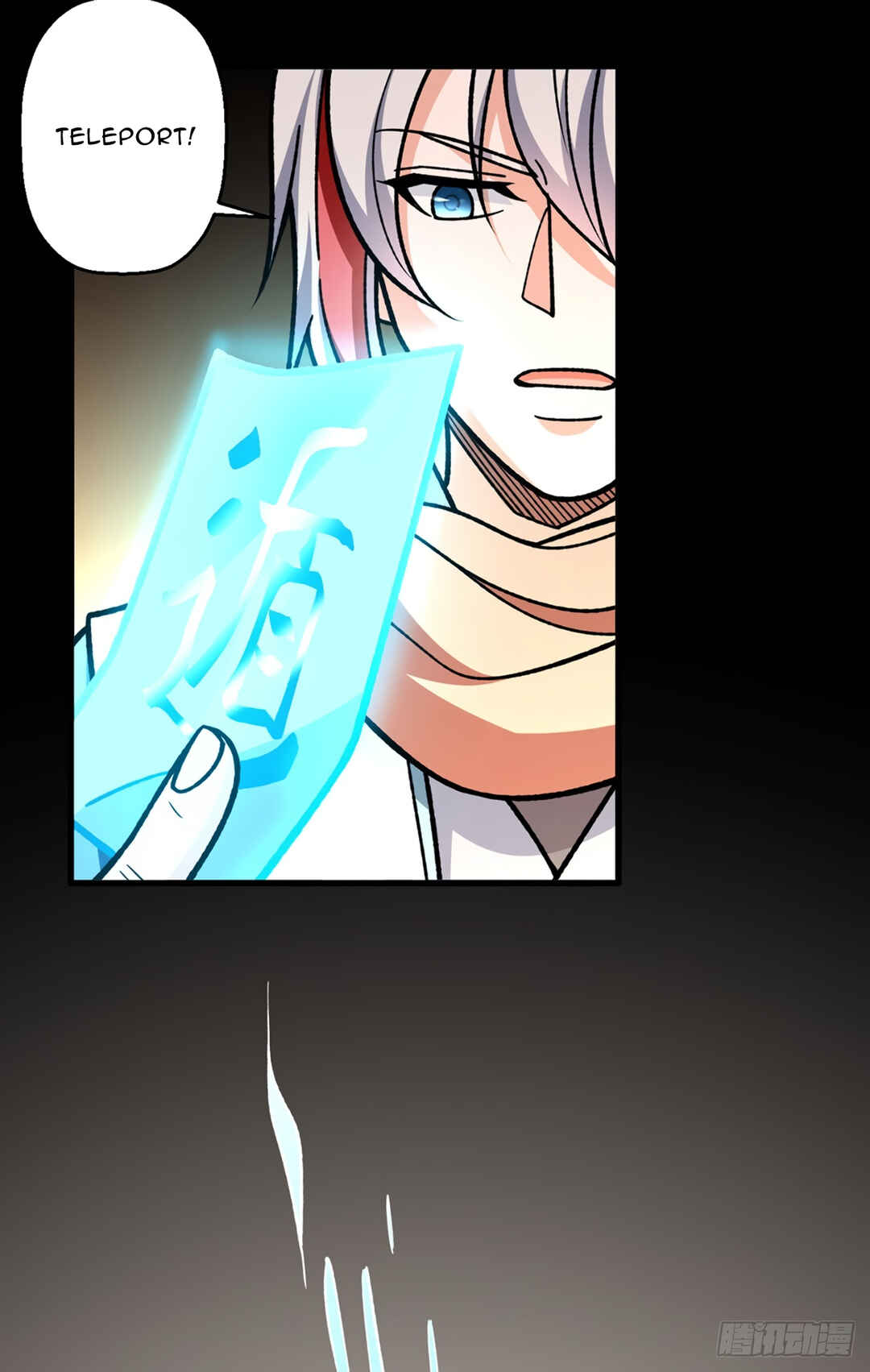 Chapter 479.1 - Page 41