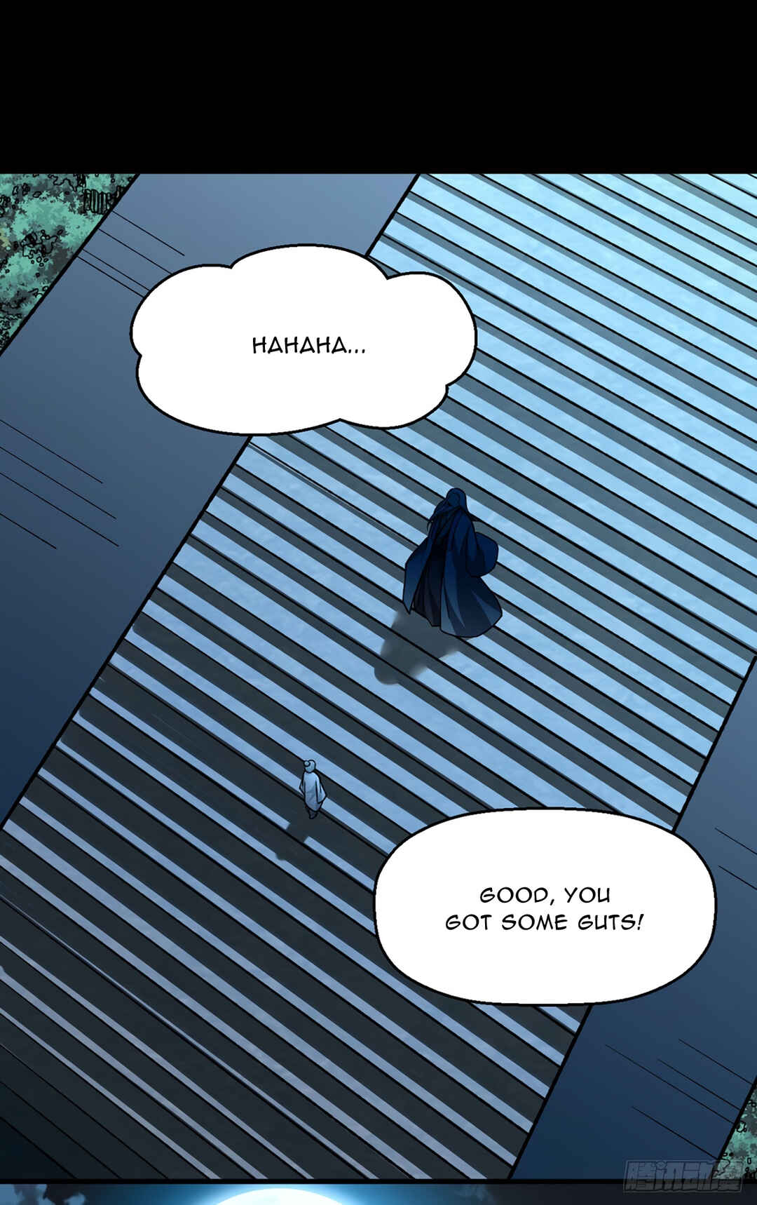 Chapter 479.1 - Page 7