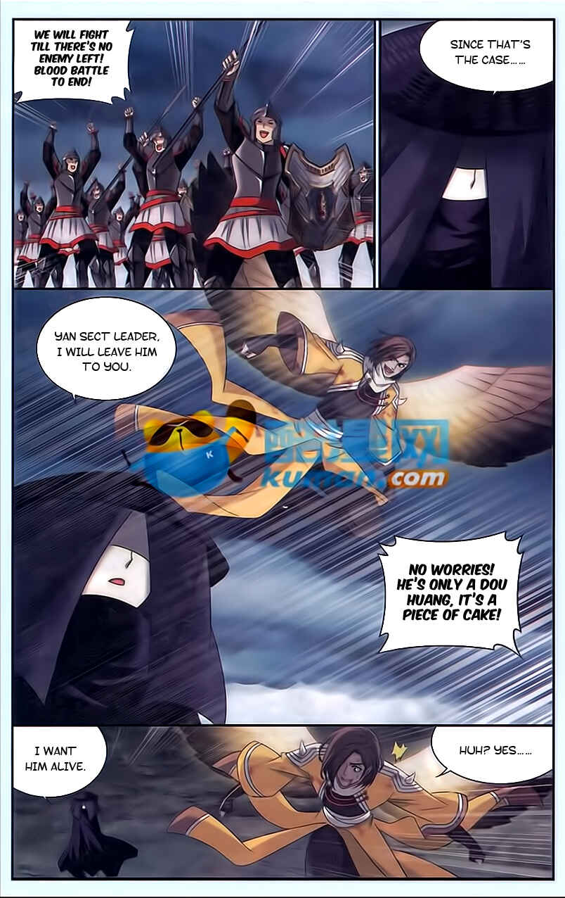 Chapter 178 - Page 14
