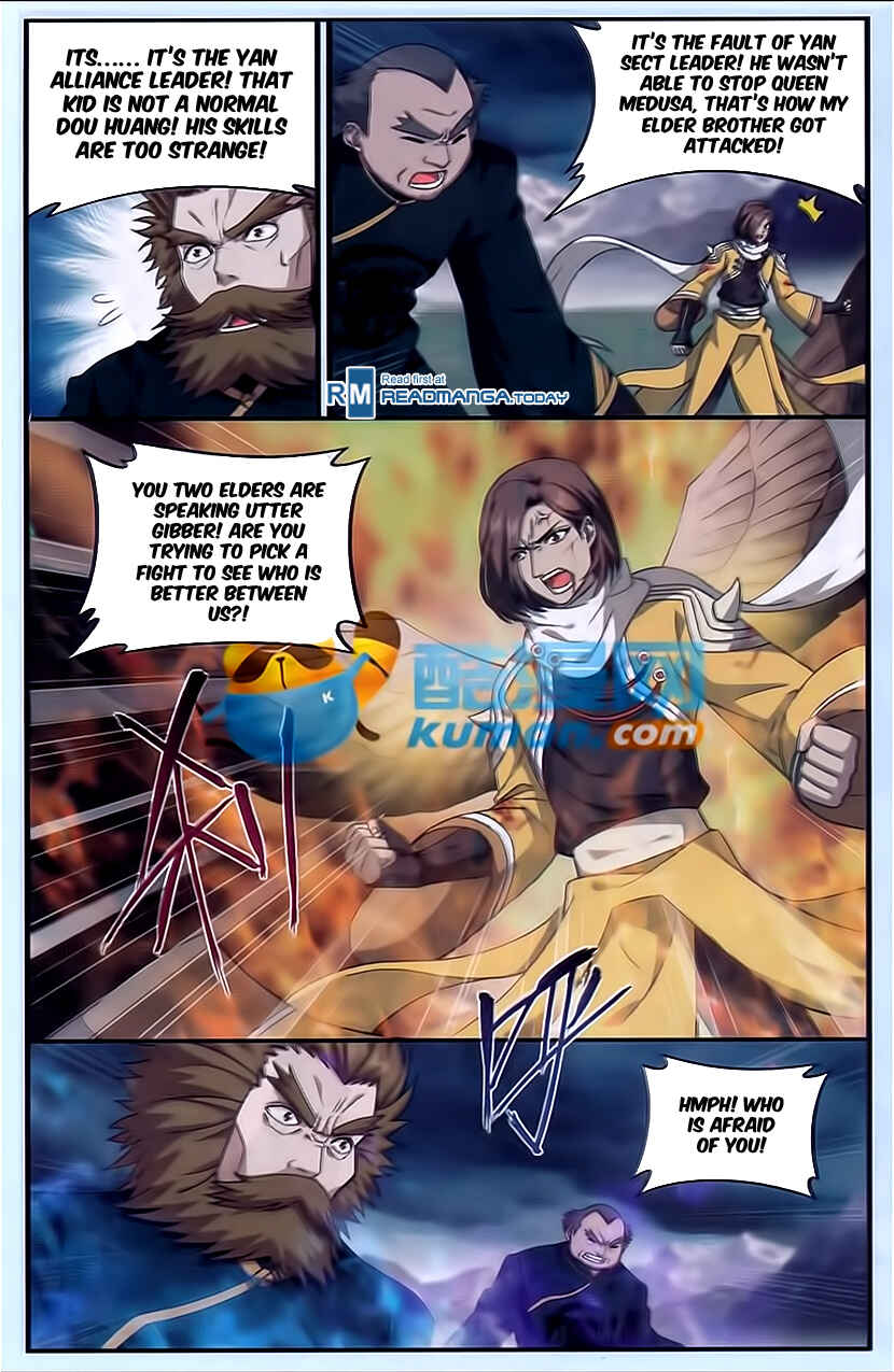 Chapter 178 - Page 9