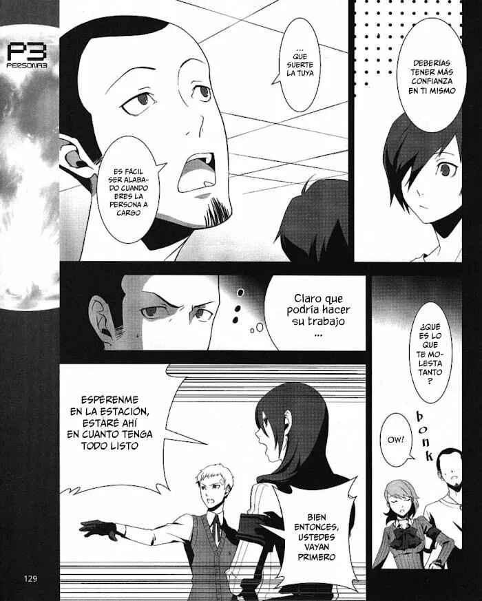 Chapter 7 - Page 11