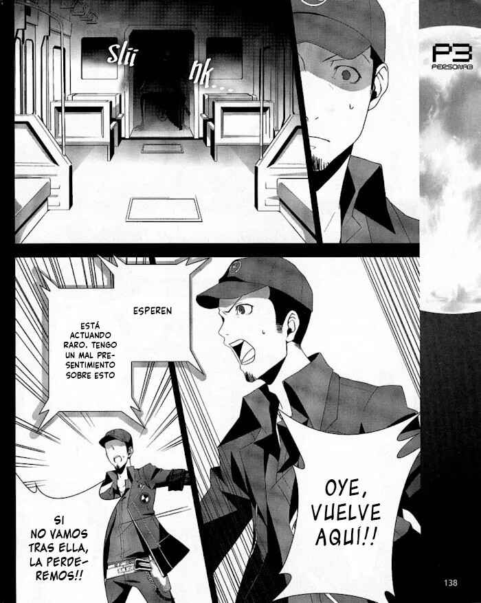 Chapter 7 - Page 20