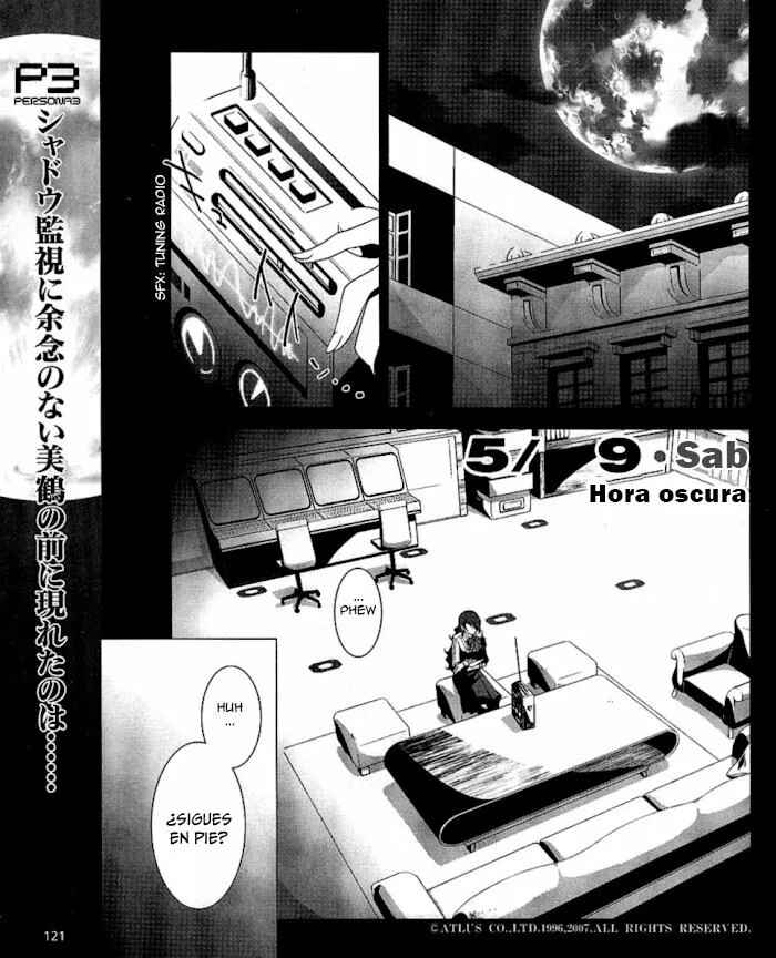 Chapter 7 - Page 4