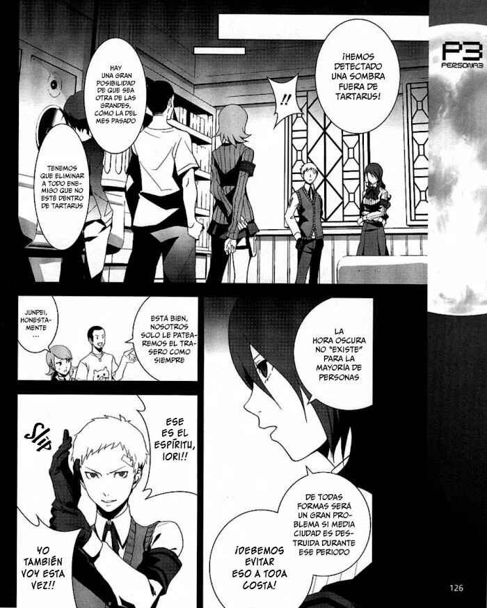 Chapter 7 - Page 8