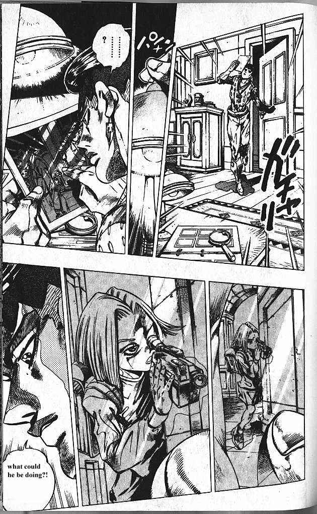 Chapter 147 - Page 5