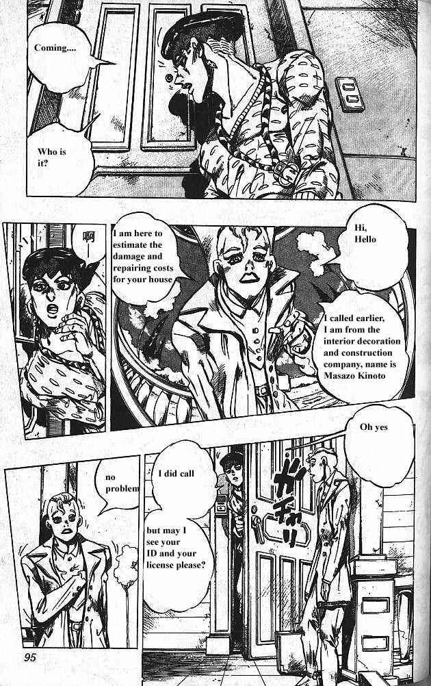 Chapter 147 - Page 9