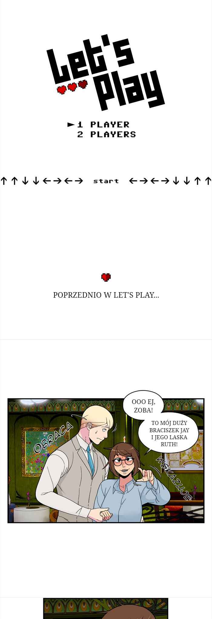Chapter 127 - Page 1