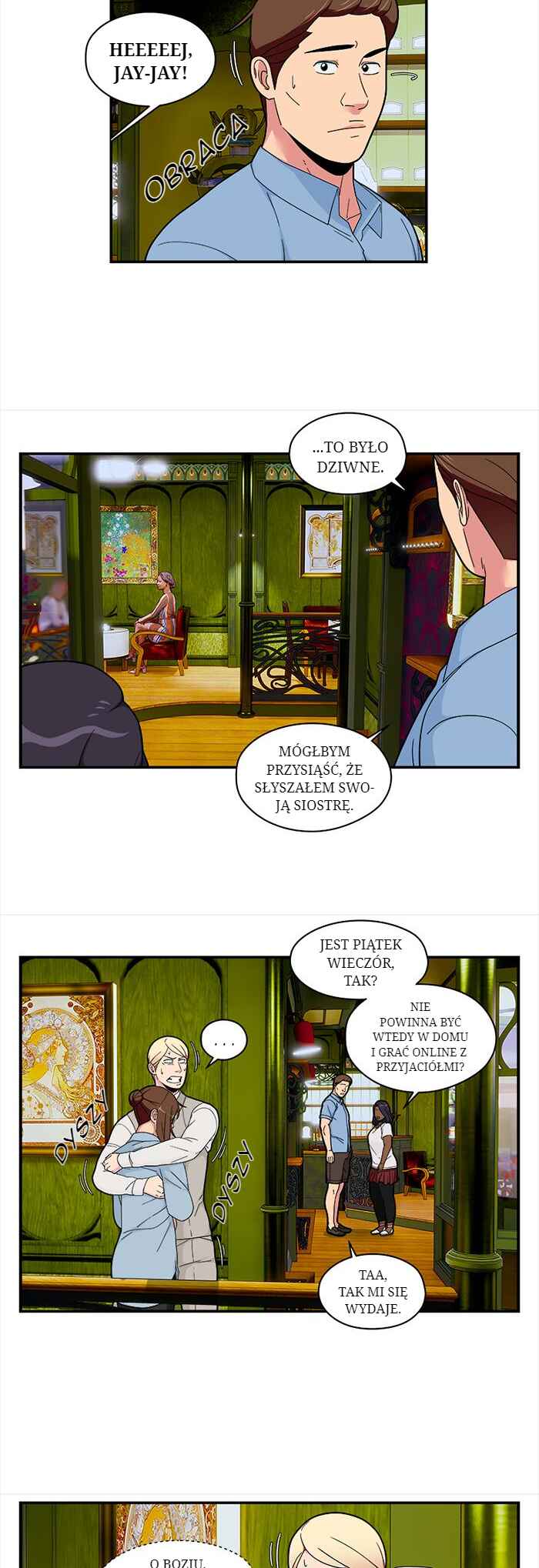 Chapter 127 - Page 2