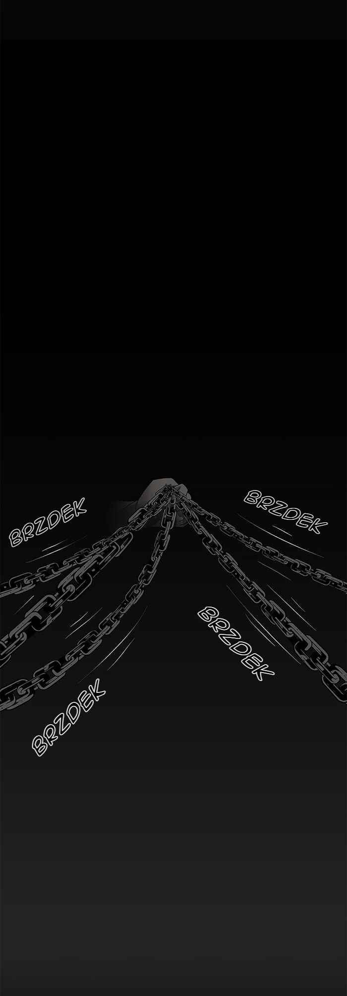 Chapter 127 - Page 22