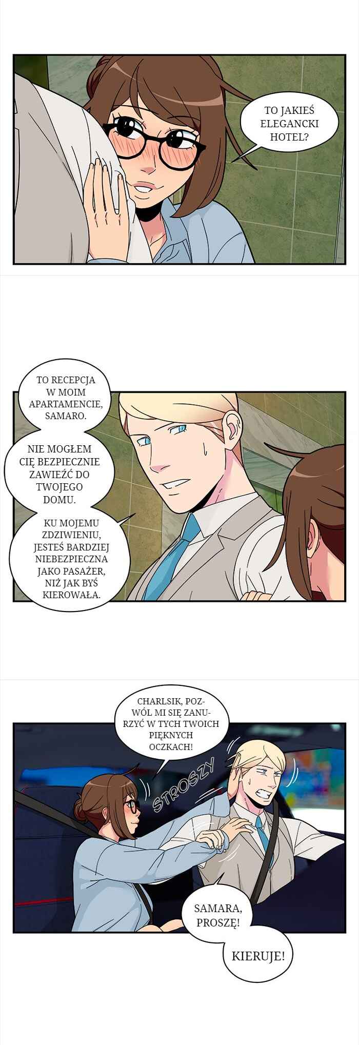 Chapter 127 - Page 6