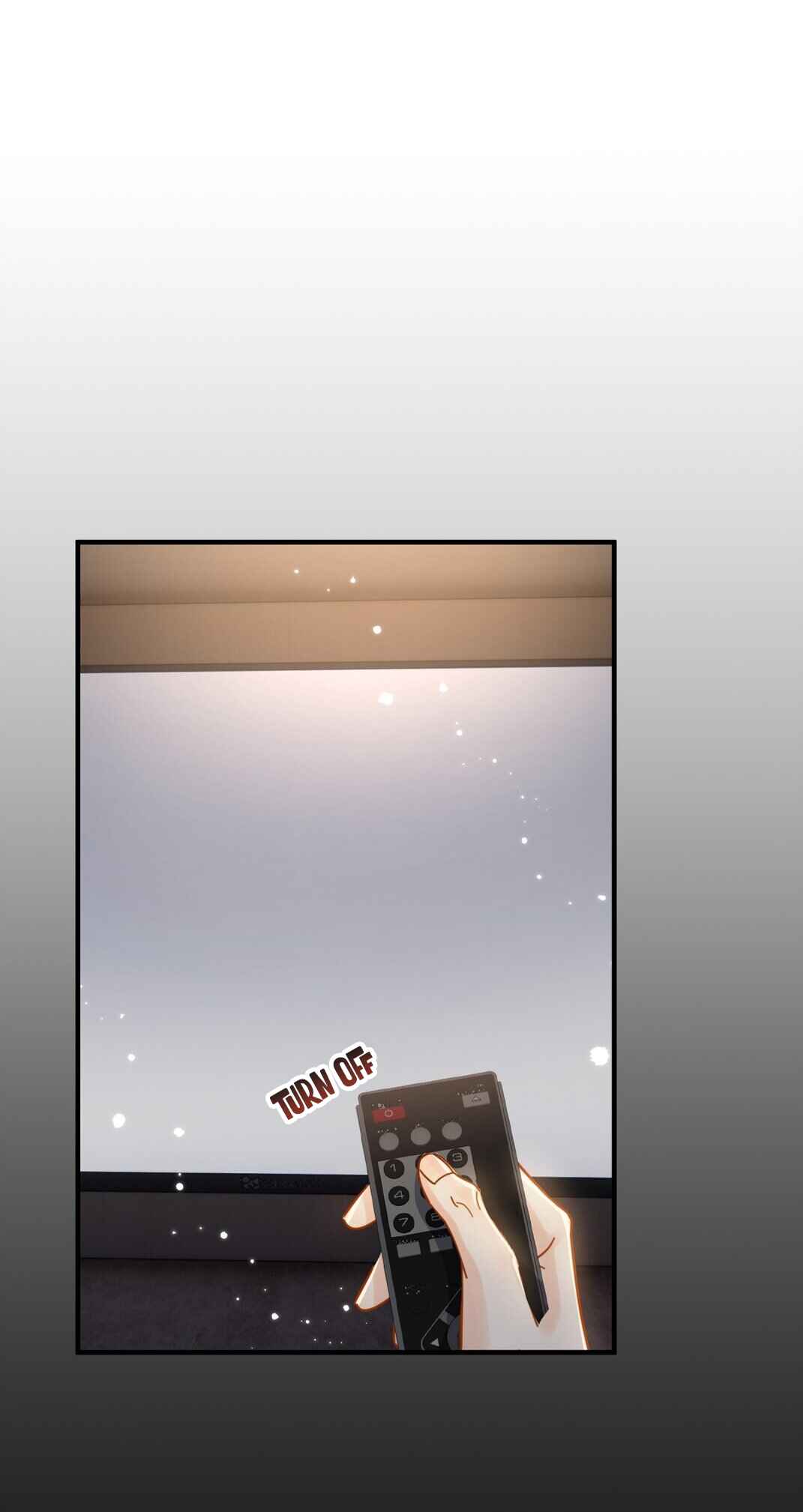 Chapter 37 - Page 2