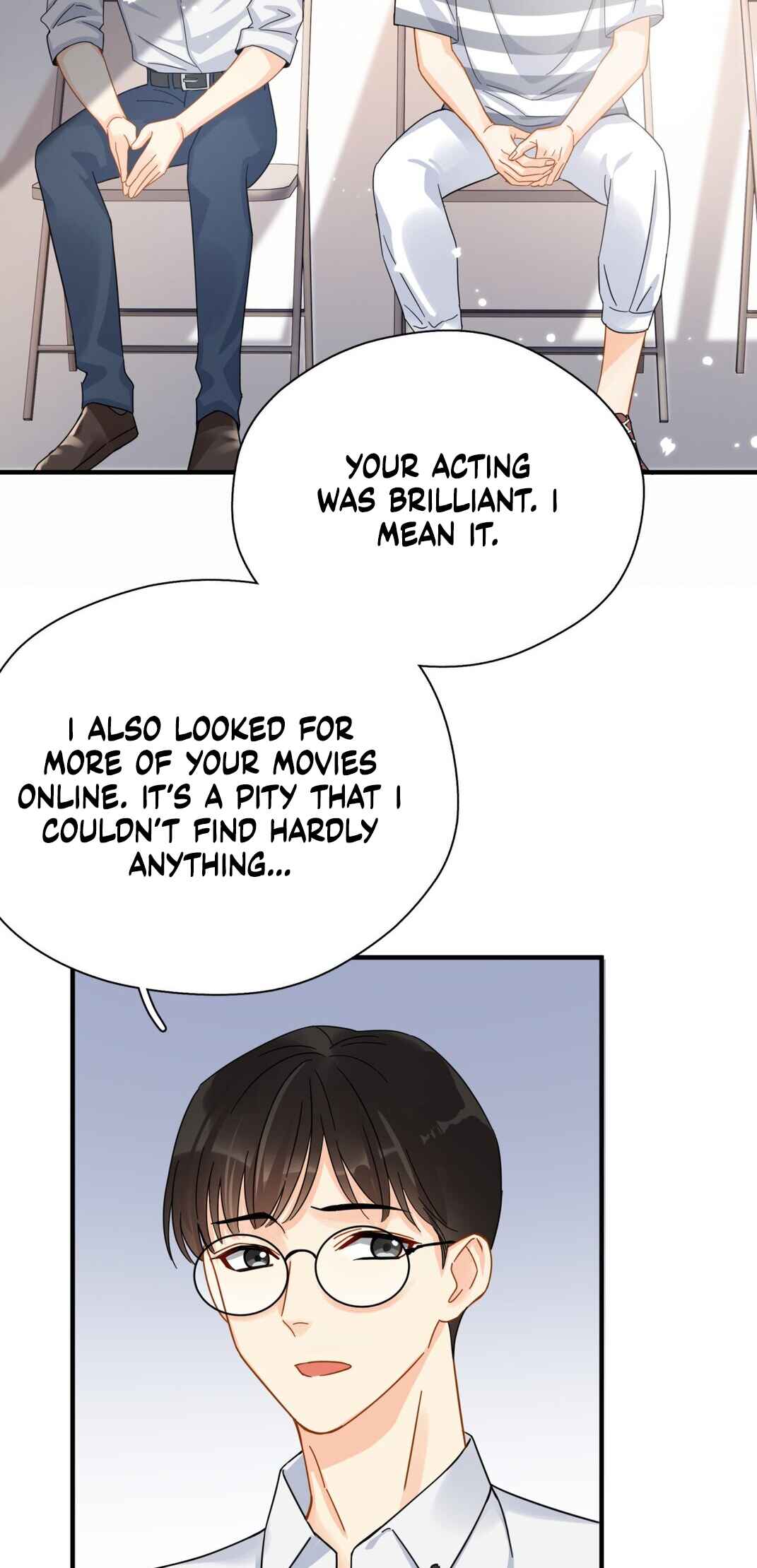 Chapter 37 - Page 37