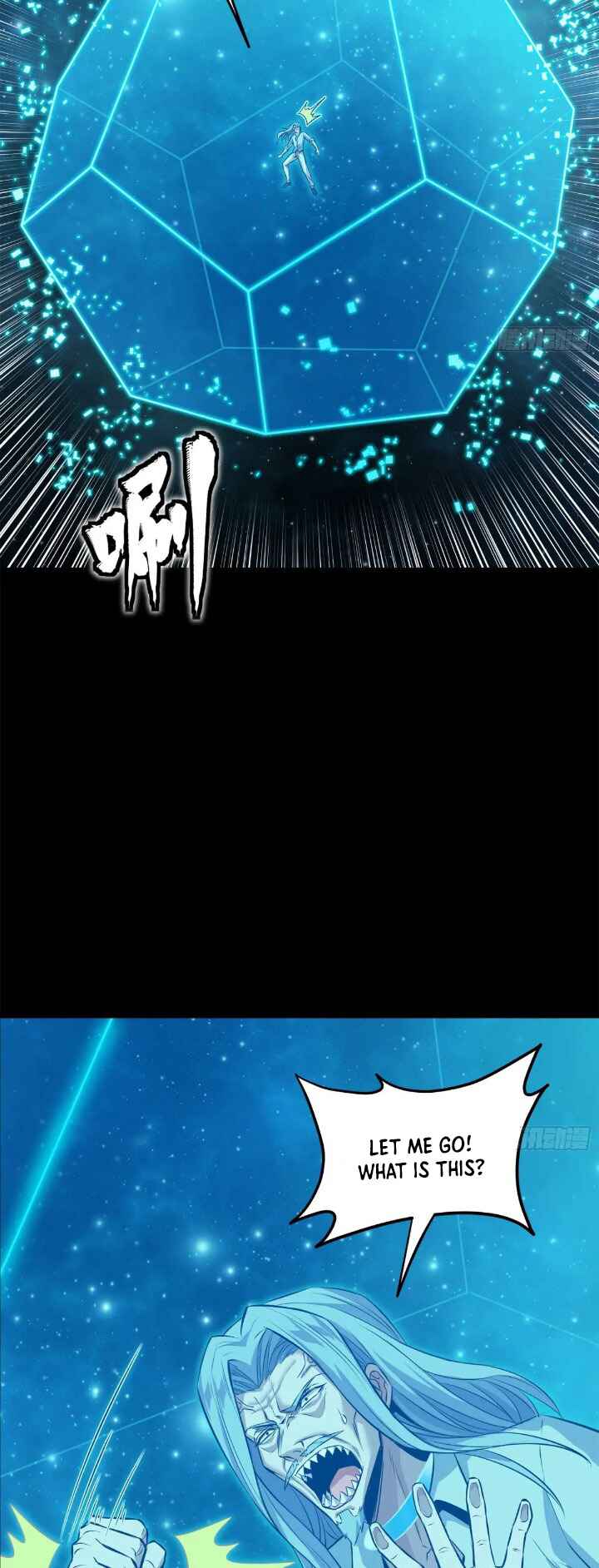 Chapter 152 - Page 7
