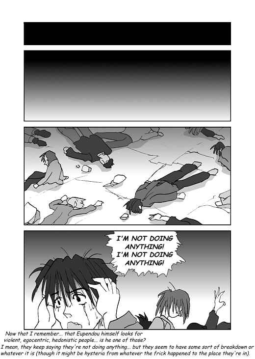 Chapter 21 - Page 1