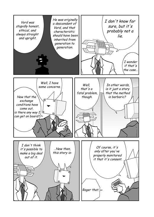 Chapter 21 - Page 11