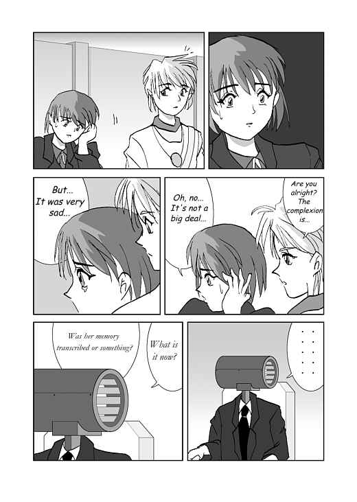 Chapter 21 - Page 8