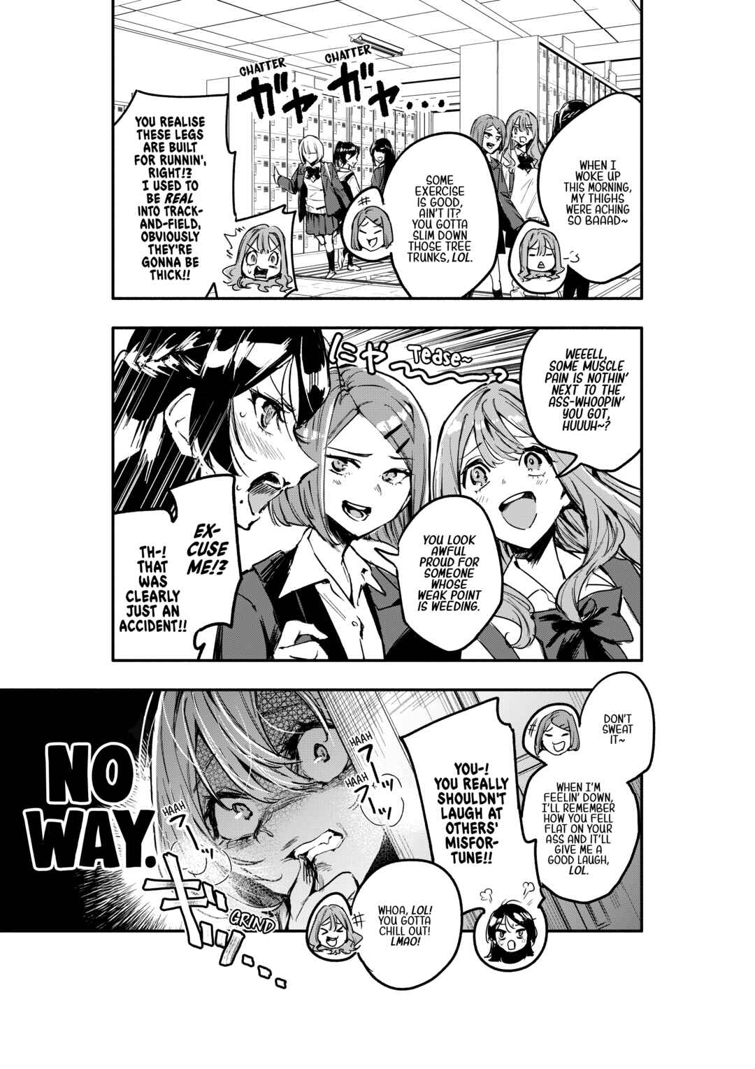 Chapter 5 - Page 11
