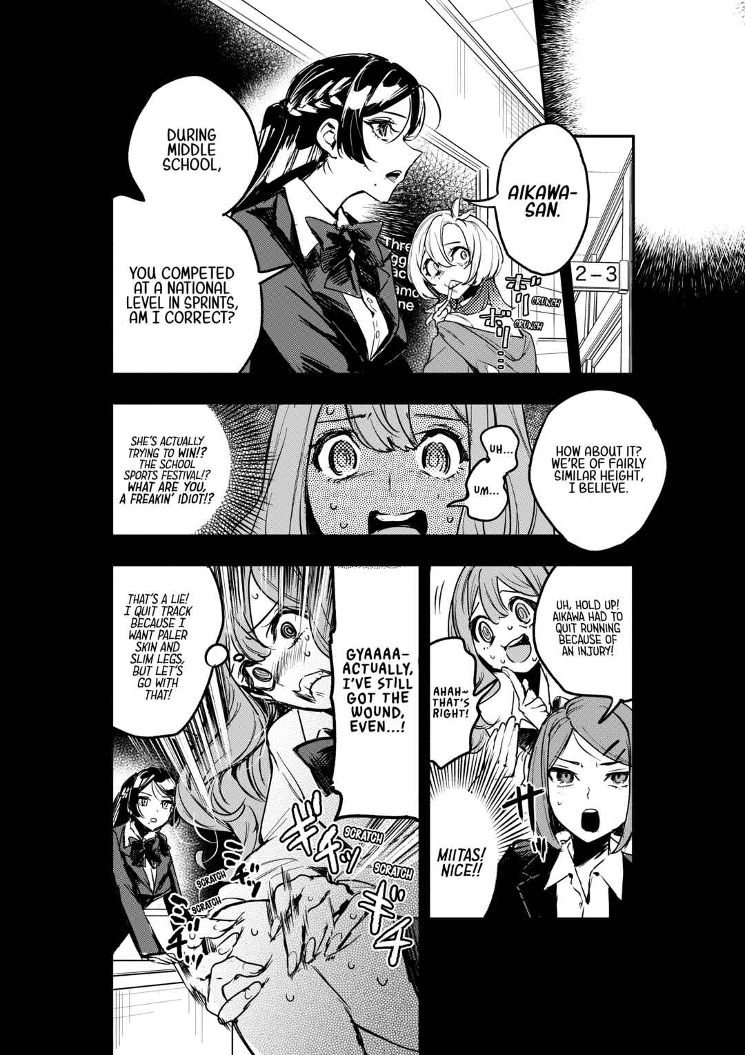 Chapter 5 - Page 28