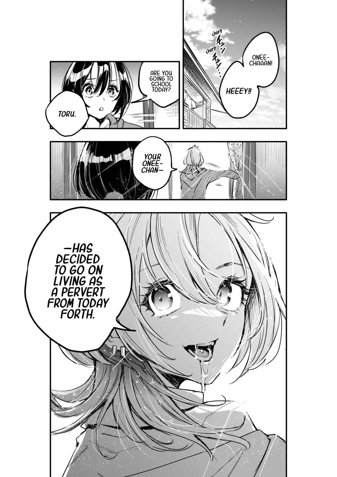 Chapter 5 - Page 3