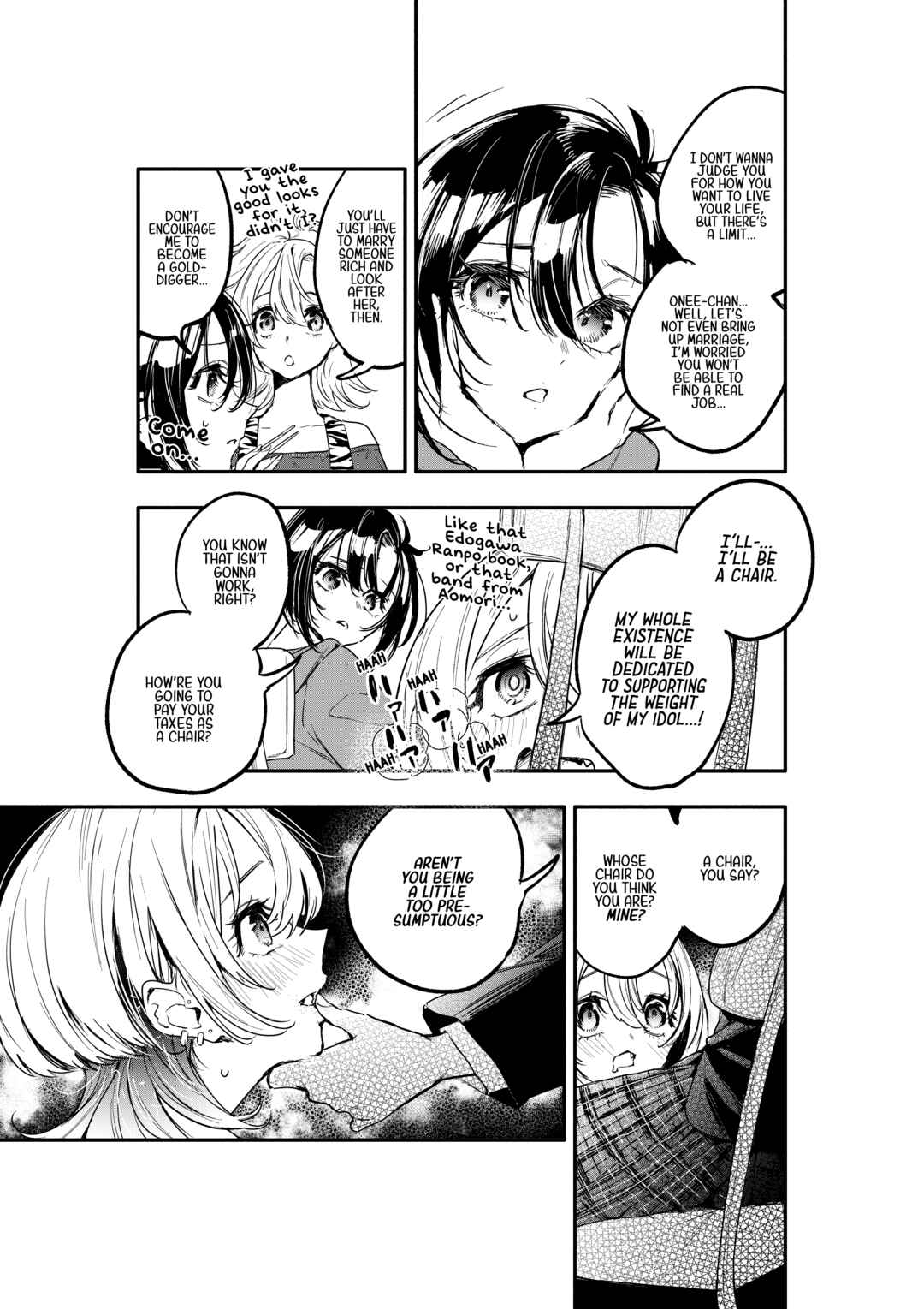 Chapter 5 - Page 5