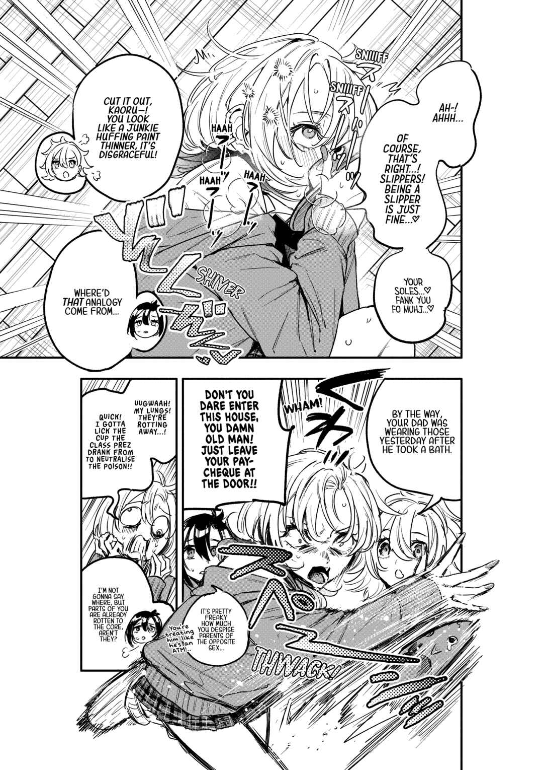 Chapter 5 - Page 7