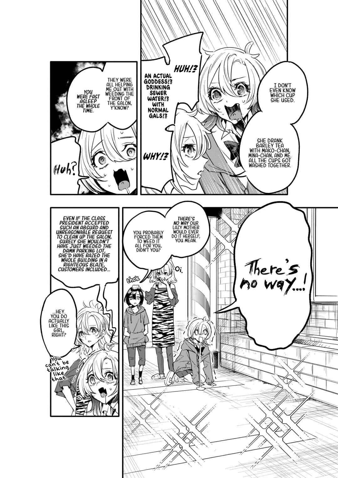 Chapter 5 - Page 8