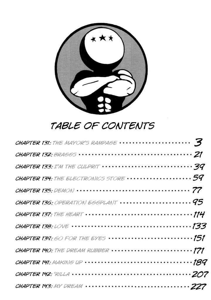 Chapter 131 - Page 4