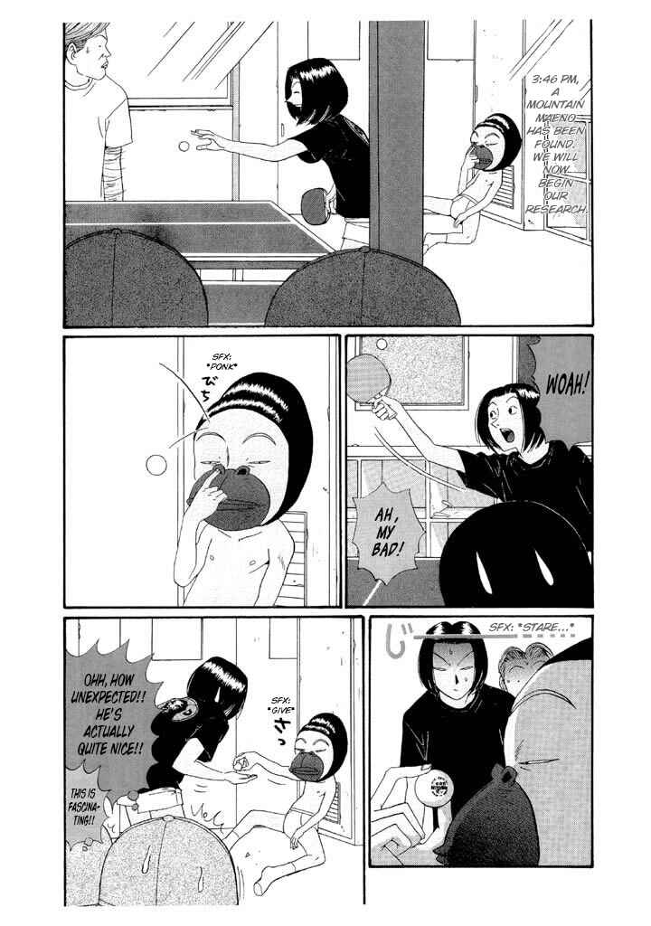 Chapter 131 - Page 7