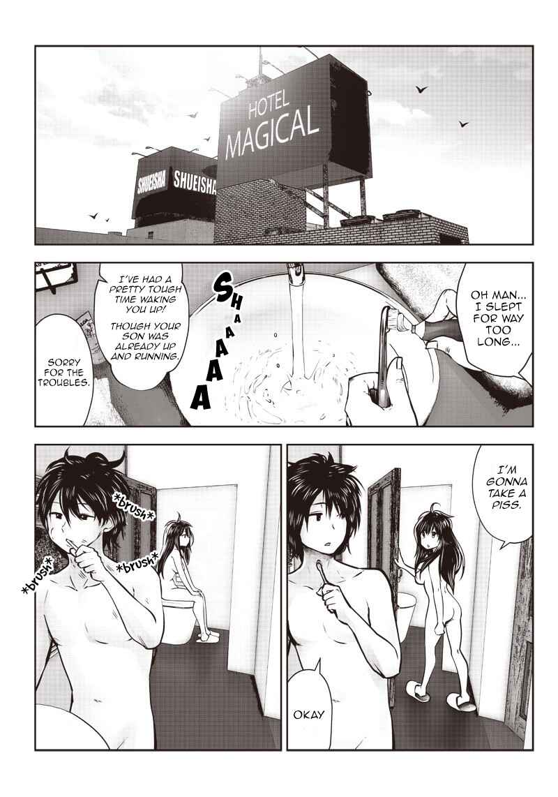 Chapter 4.1 - Page 4