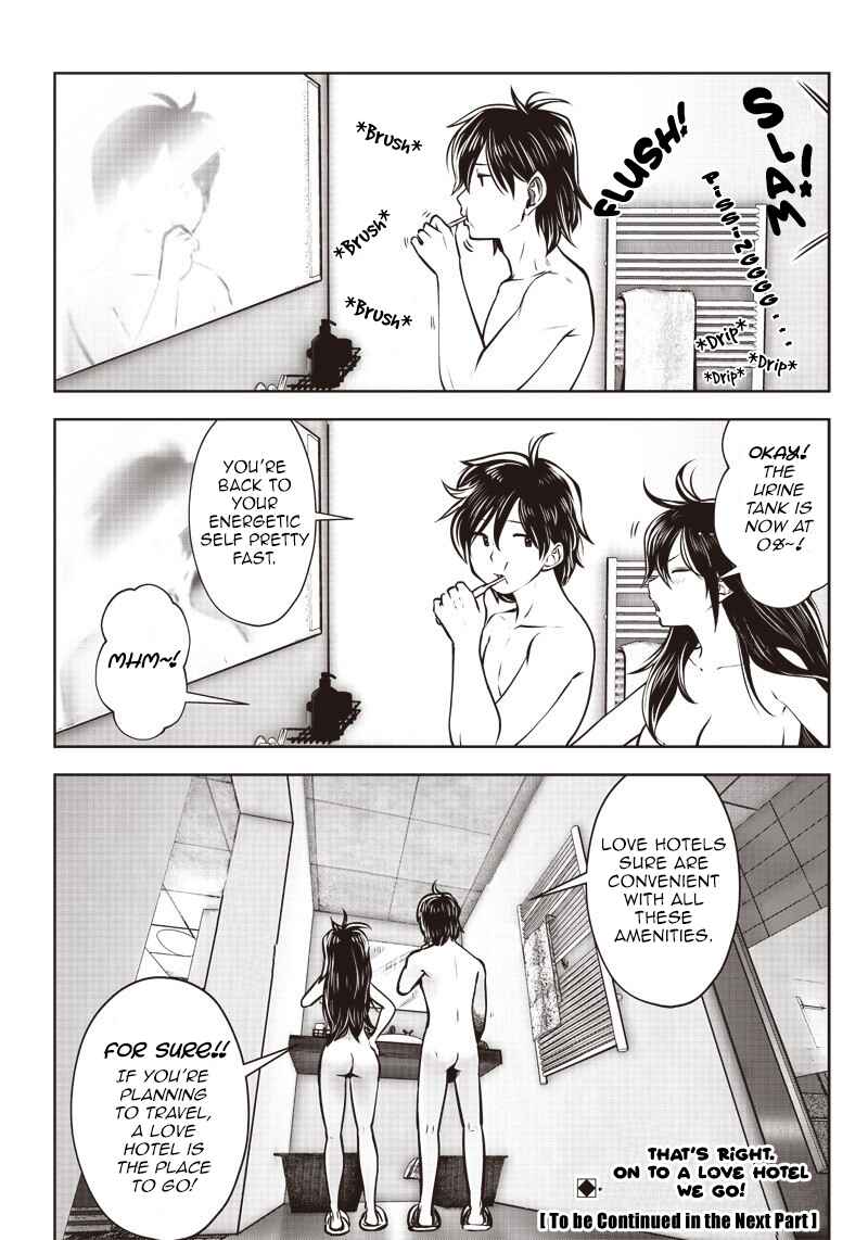 Chapter 4.1 - Page 6