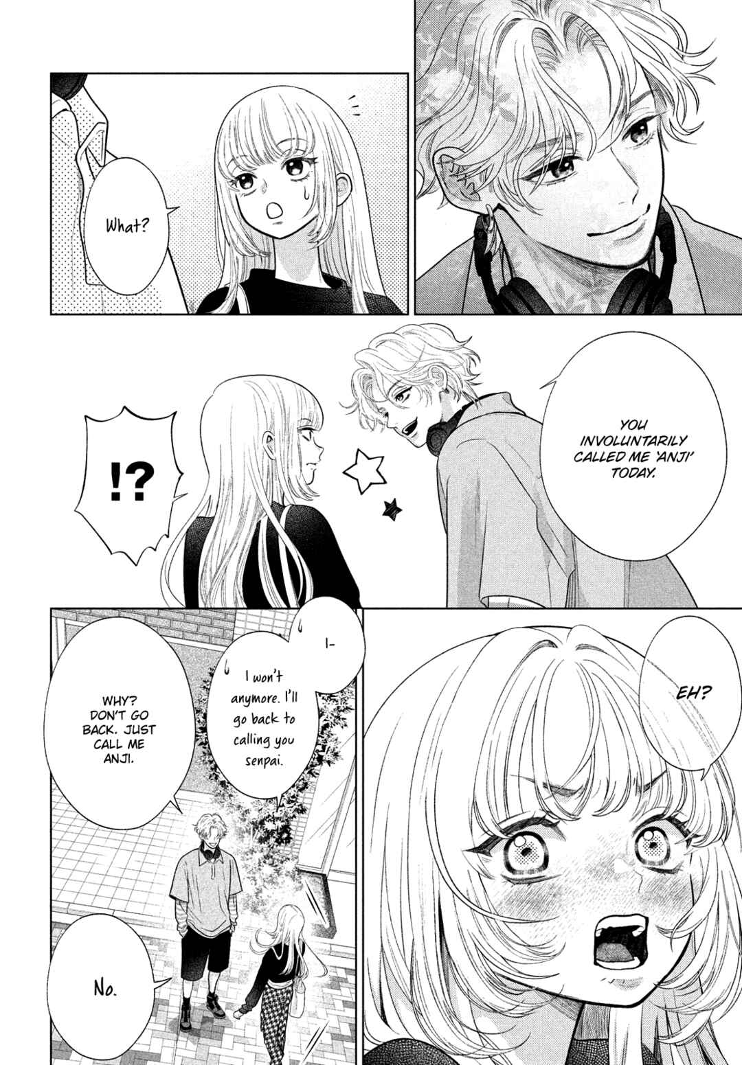 Chapter 3.3 - Page 14