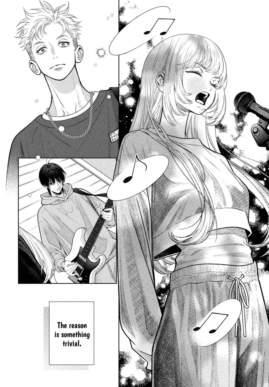 Chapter 3.3 - Page 2
