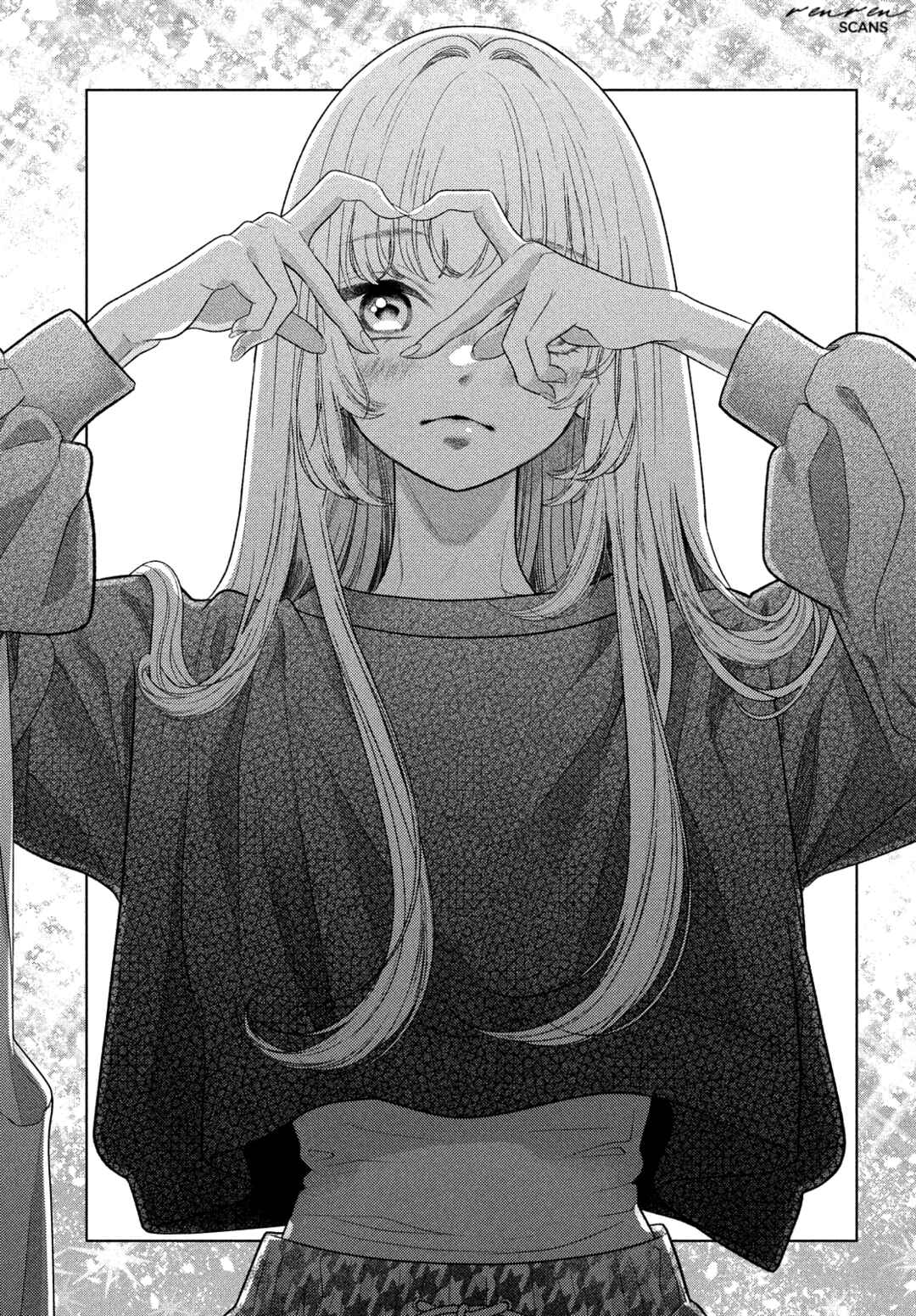 Chapter 3.3 - Page 21