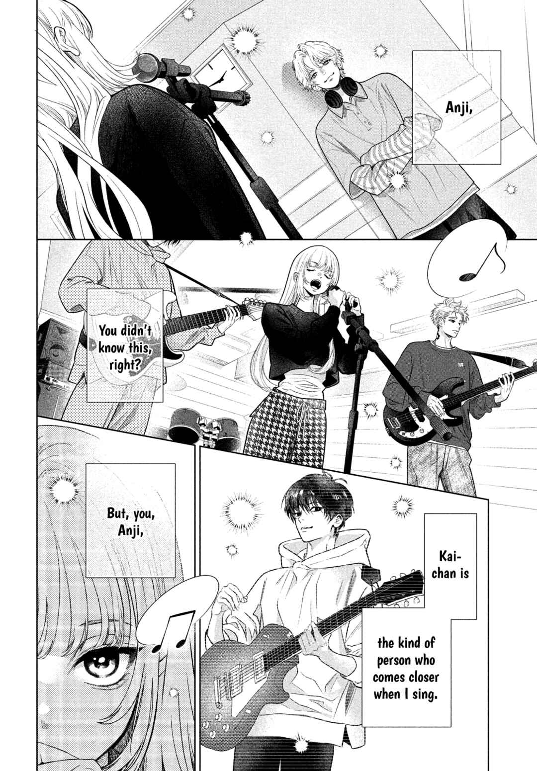 Chapter 3.3 - Page 8