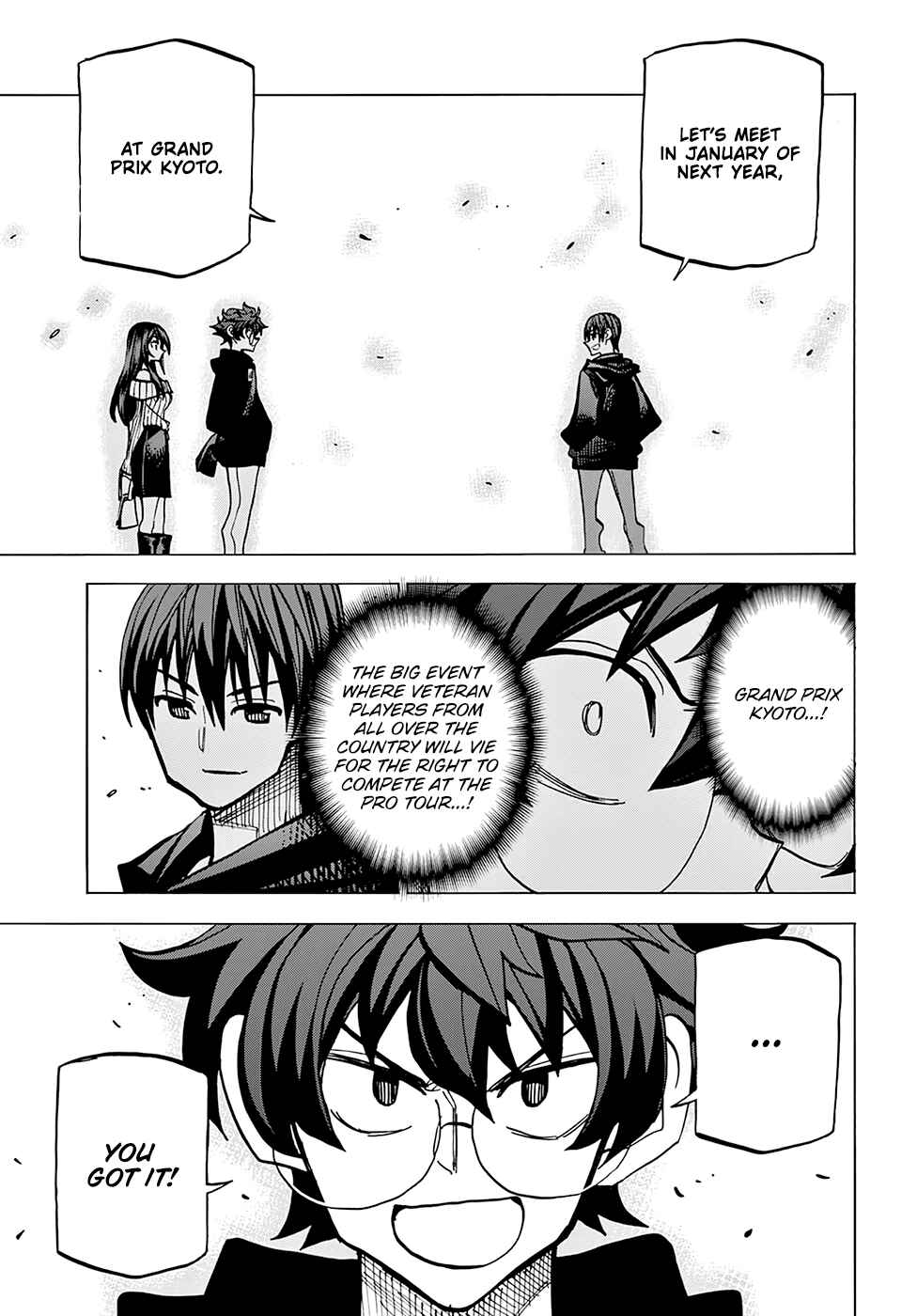 Chapter 14 - Page 44