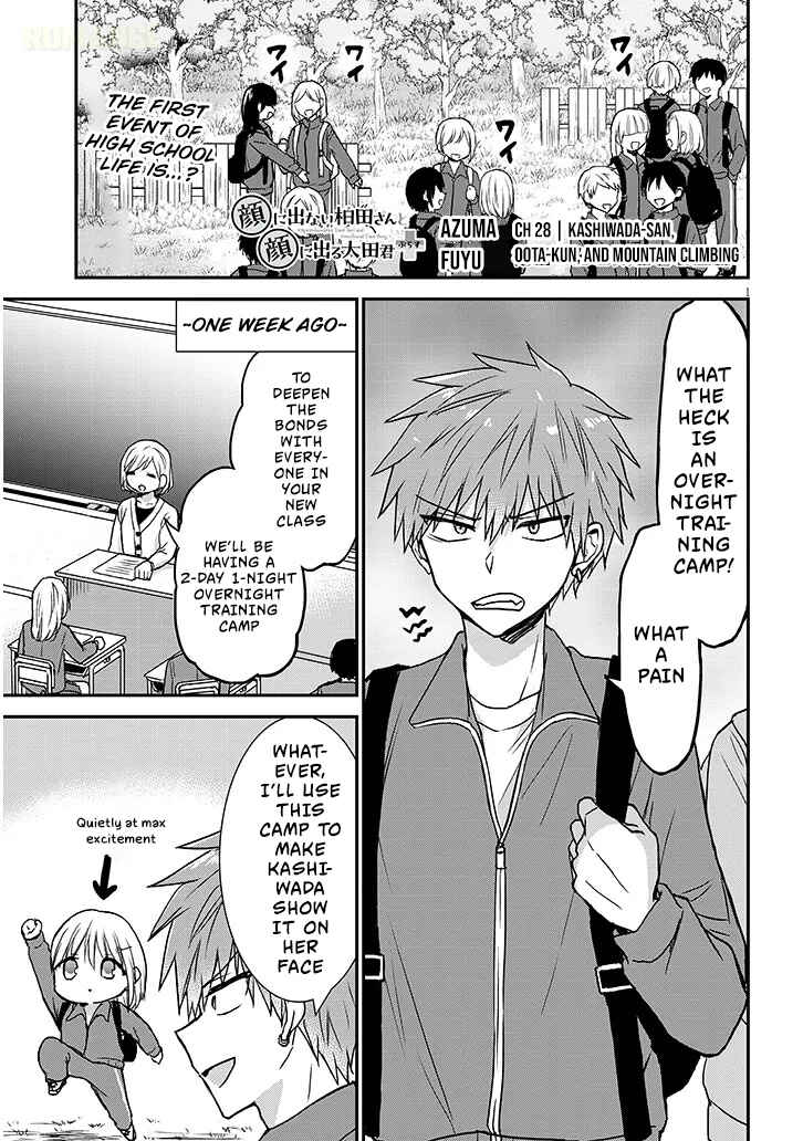 Chapter 28 - Page 2