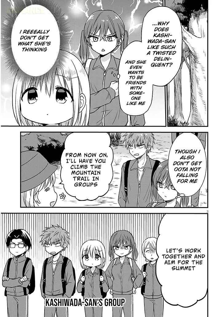 Chapter 28 - Page 4