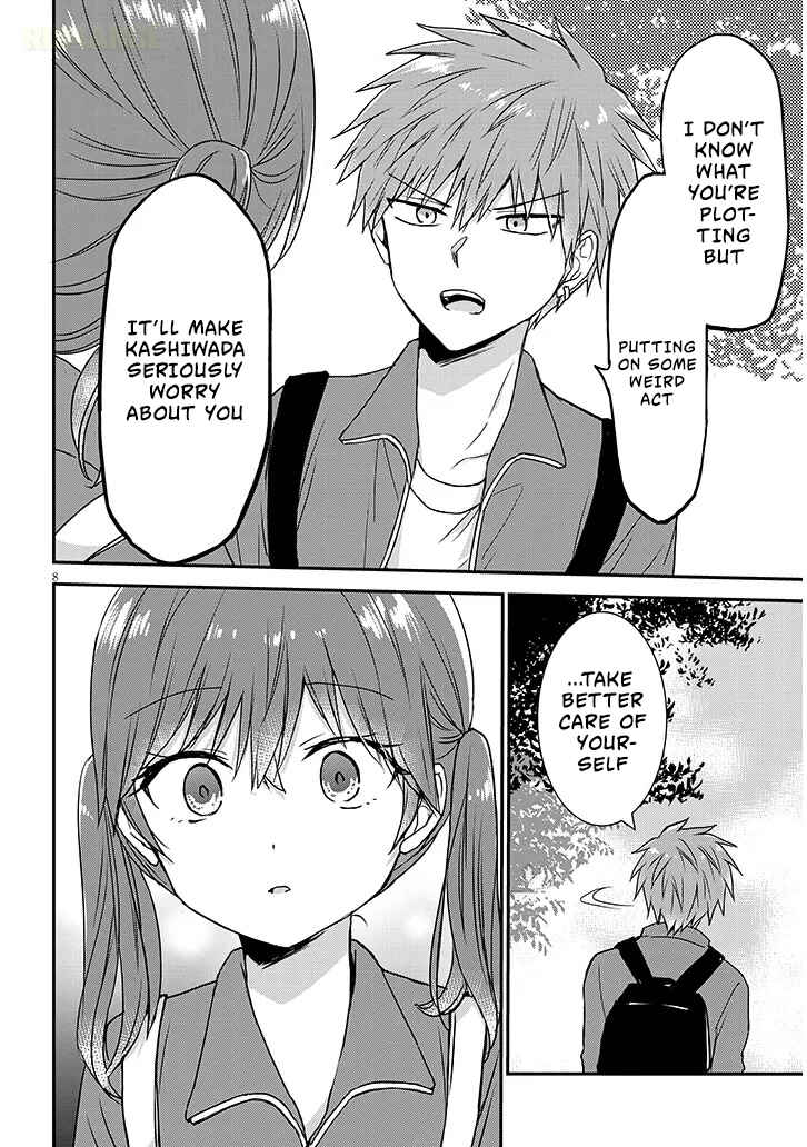 Chapter 28 - Page 9