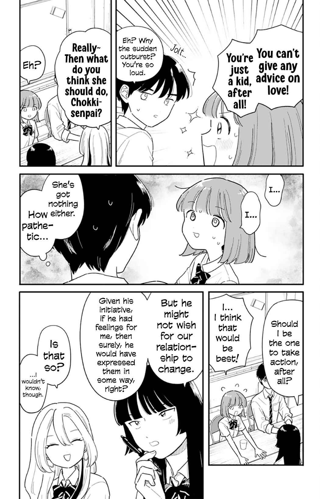 Chapter 50 - Page 11