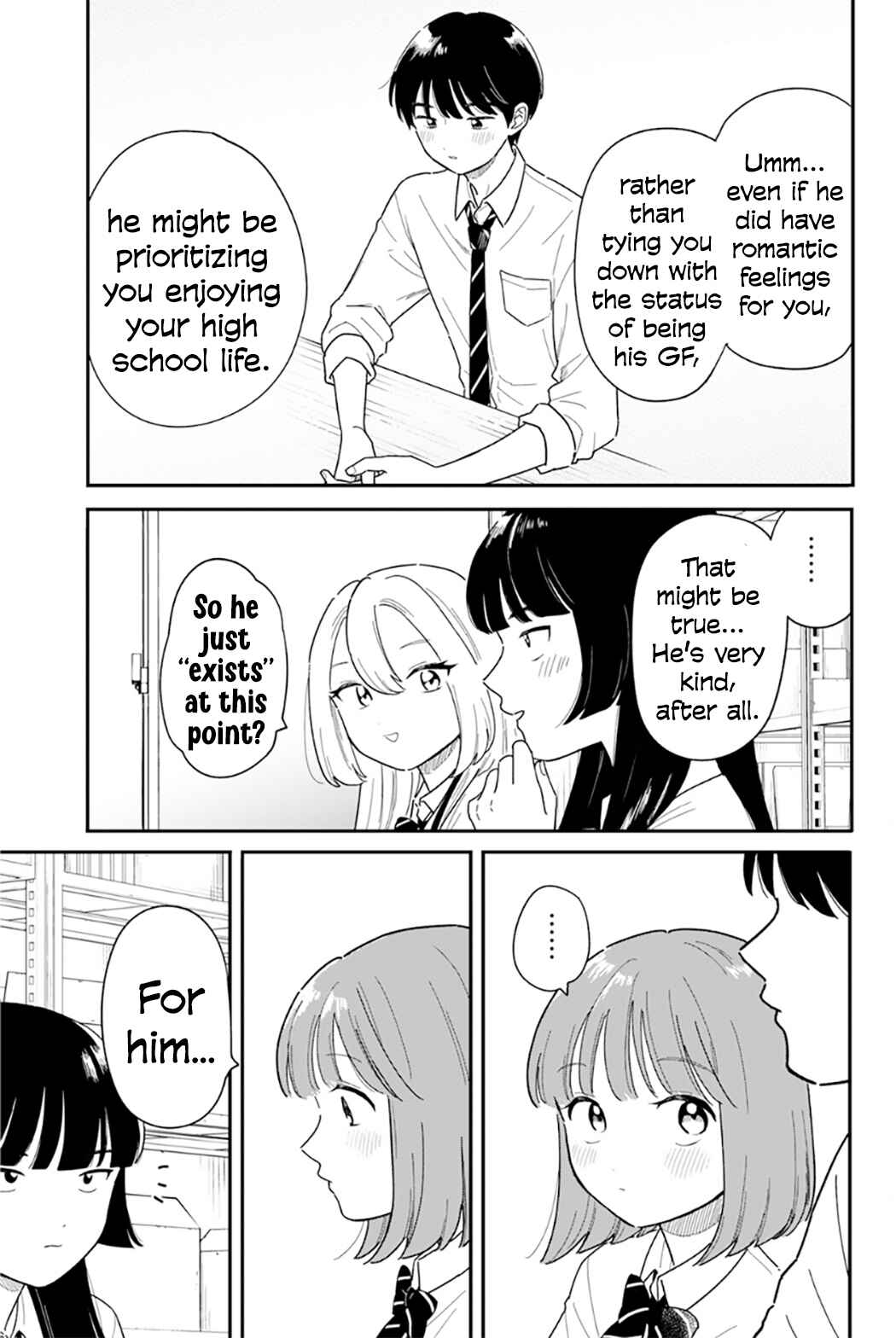 Chapter 50 - Page 13