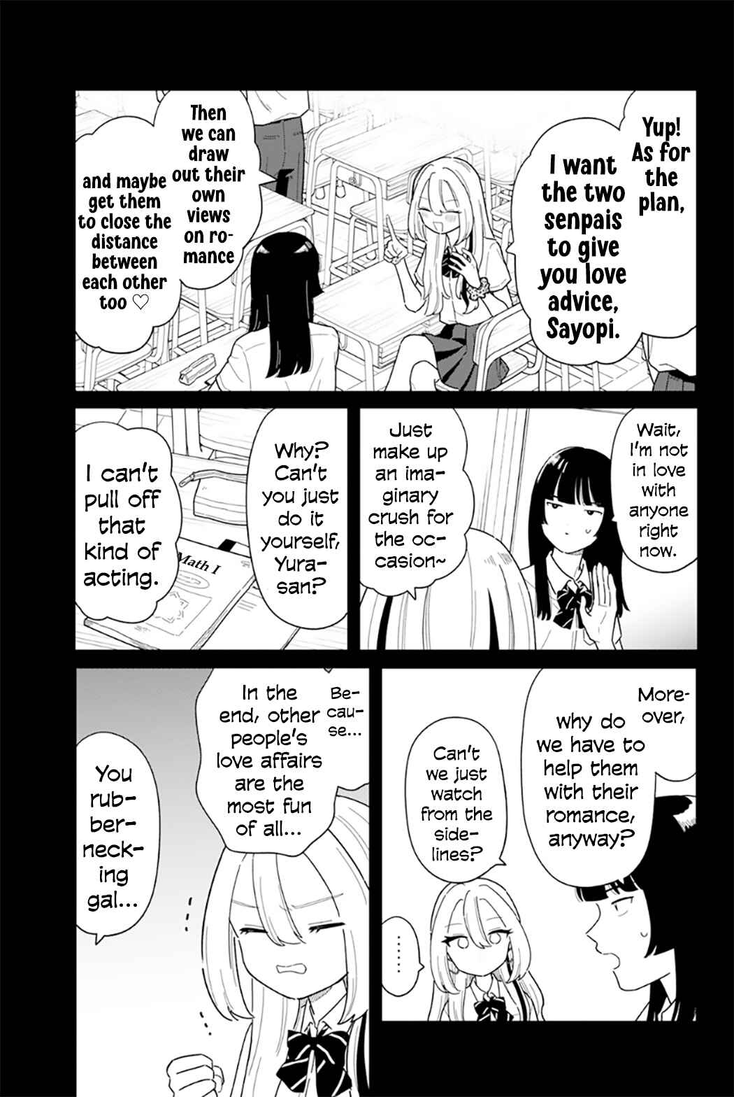 Chapter 50 - Page 3