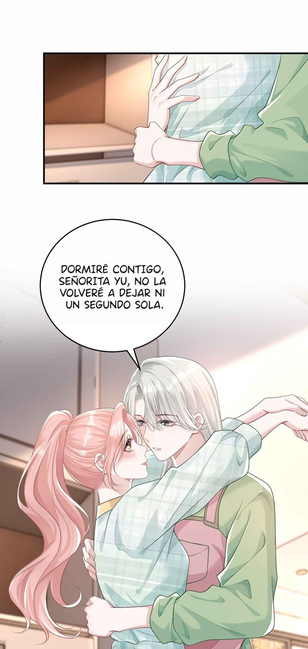 Chapter 45 - Page 29