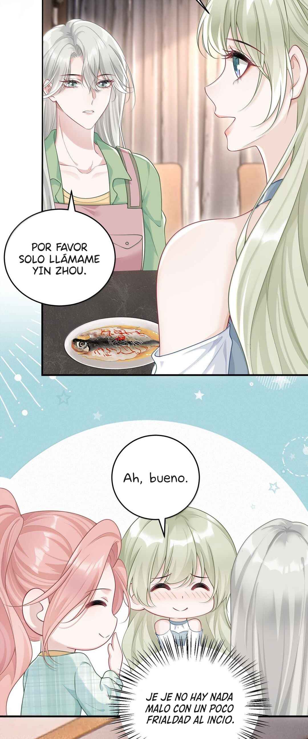 Chapter 45 - Page 6
